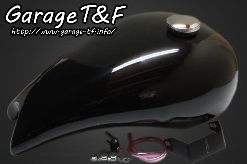 楽天市場】ドラッグスター400/クラシック（DRAGSTAR） ストレッチ