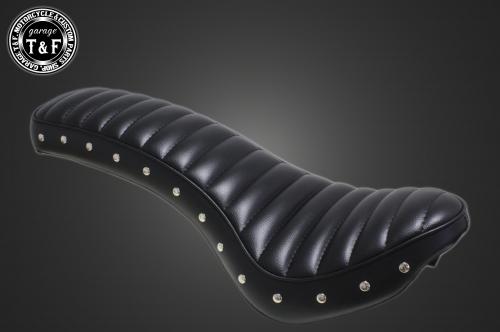 楽天市場】マグナ250 シート（シート｜パーツ）：バイク用品<車用品