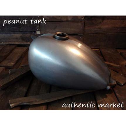 楽天市場】オリジナルピーナッツタンクハイトンネル AUTHENTIC MARKET