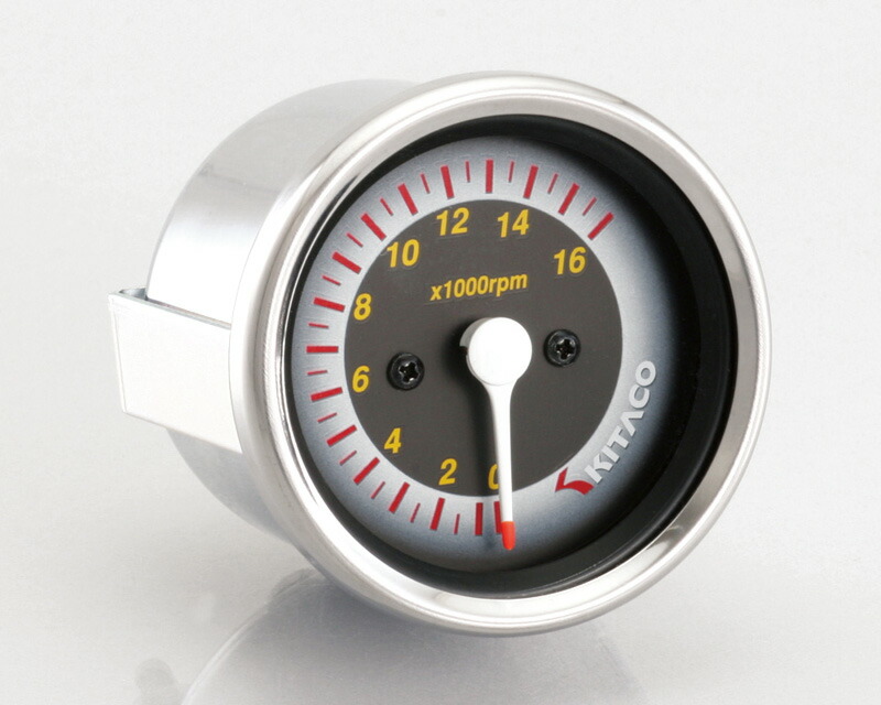 楽天市場】6v モンキー タコ メーターの通販