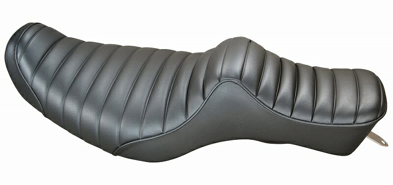 楽天市場】04年〜XLスポーツスター キング＆クイーン3シート BDタック