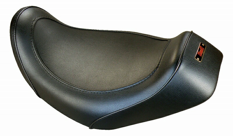 楽天市場】06〜17年ダイナ ソロシート プレーンタイプ K＆H（ケイ