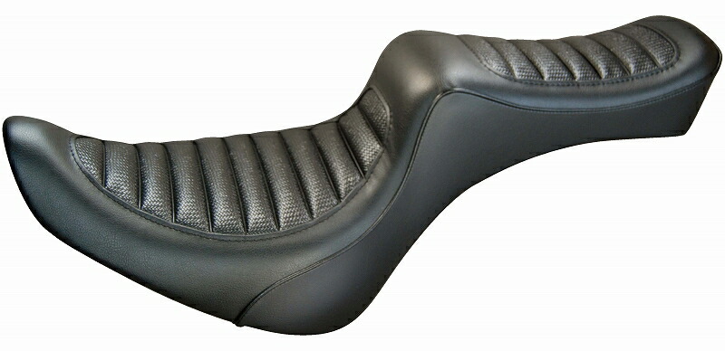 楽天市場】06年以降200mmリアタイヤ ソフテイル キング＆クイーン