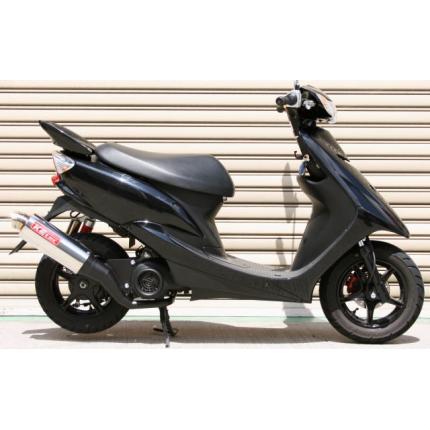 バイク マフラー ジョグ チャンバー」の人気商品一覧 | 安い商品を通販