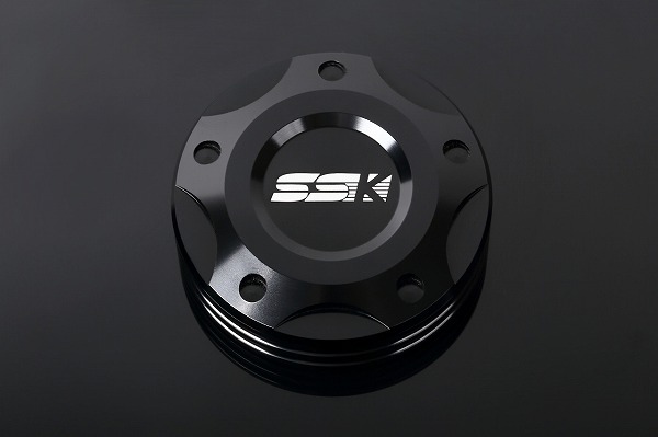 ファットブラックシリンダー 14インチ 楽天市場】ZX 14R（マスター