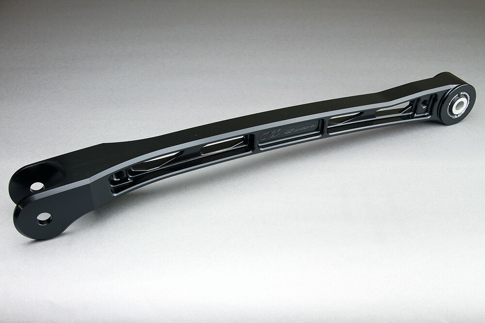 楽天市場】BMW R nineT 13年〜 ローダウントルクロッド ブラック 10mm