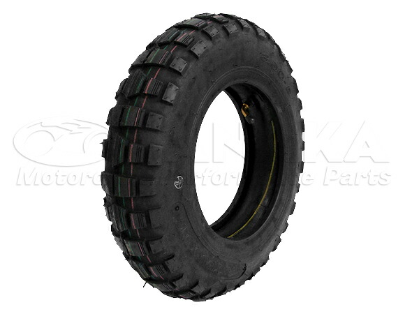 楽天市場】モンキー（MONKEY）/ゴリラ モンキー純正タイプブロック