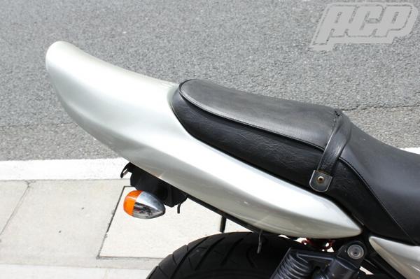 楽天市場】バリオス z2テール（車用品・バイク用品）の通販