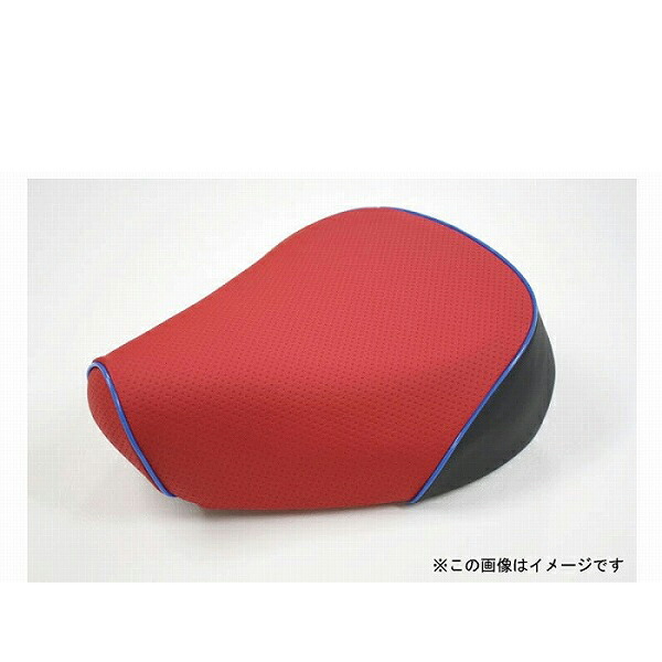 楽天市場】シングルシート rgvガンマ（車用品・バイク用品）の通販