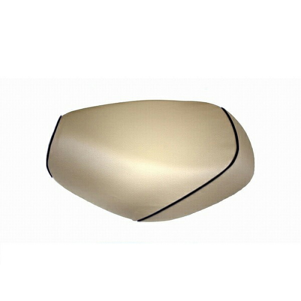 楽天市場】シングルシート rgvガンマ（車用品・バイク用品）の通販