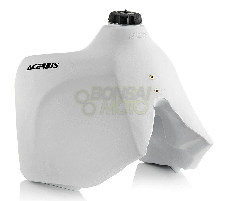 楽天市場】セロー 225 ビッグ タンクの通販