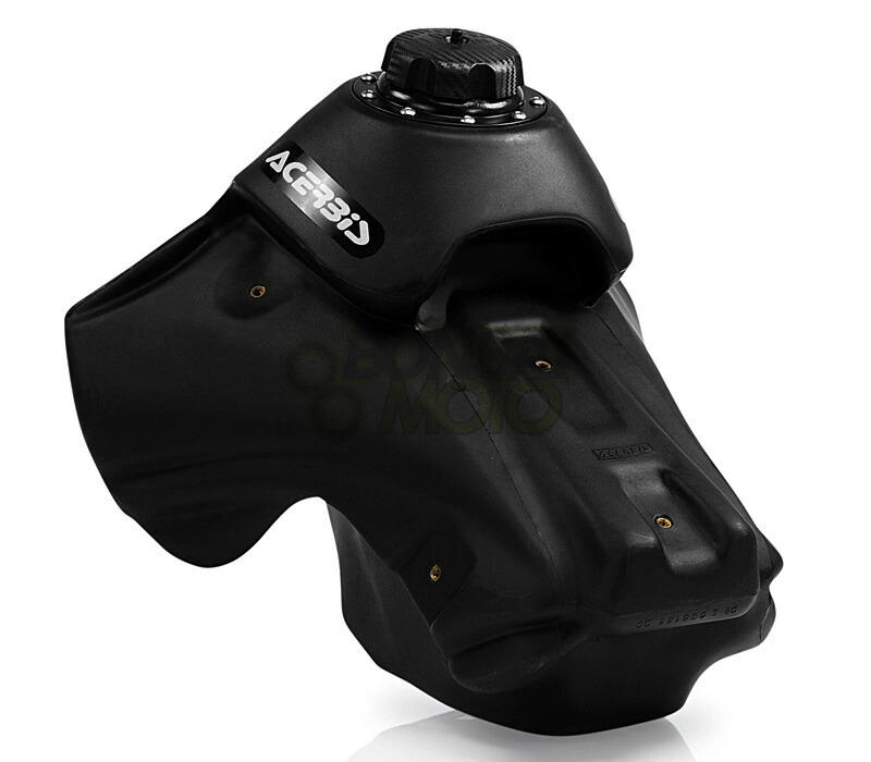 楽天市場】セロー250（タンク｜外装パーツ）：パーツ<バイク用品<車