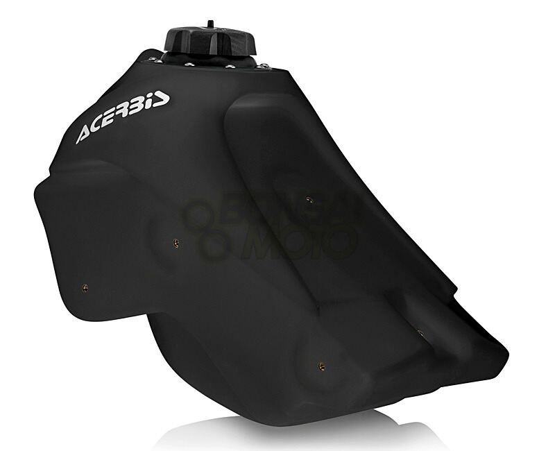 楽天市場】セロー 225 ビッグ タンクの通販