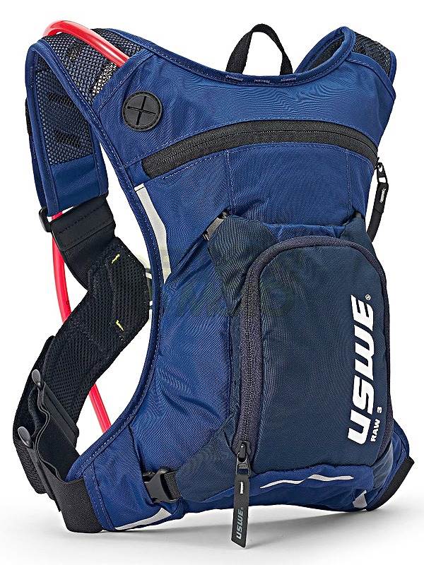 楽天市場】uswe(ユースウィー) airborne 15の通販