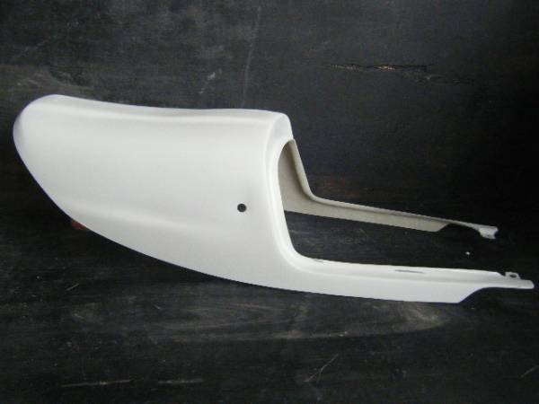 楽天市場】RZ50 Z2 テールカウル : バイクマン 楽天市場店