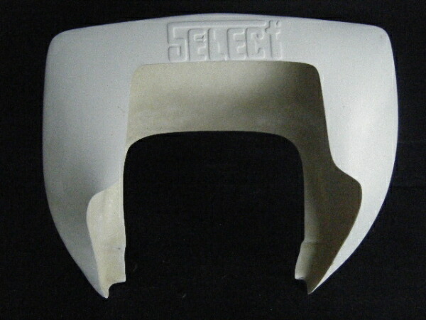 楽天市場】XJ400 セレクト タイプ テールカウル : バイクマン 楽天市場店