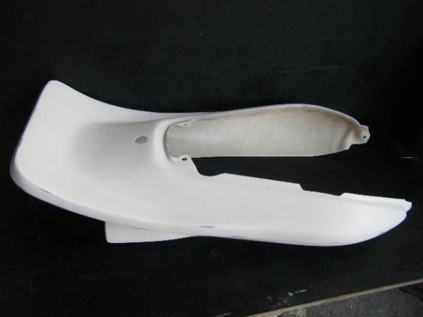 楽天市場】ホーネット250 CBXテール変換キット : バイクマン 楽天市場店