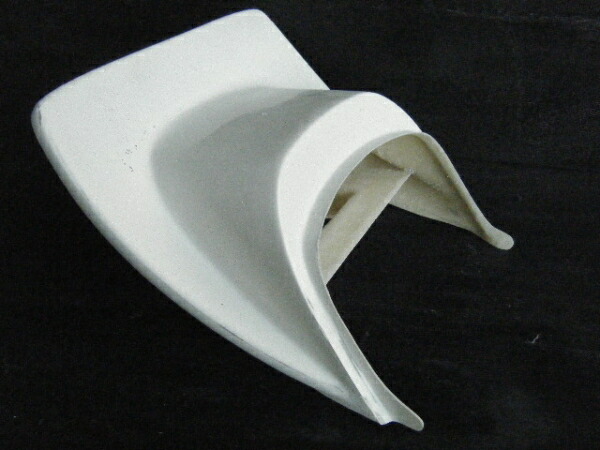 楽天市場】GS400 ムラセタイプ テールカウル : バイクマン 楽天市場店