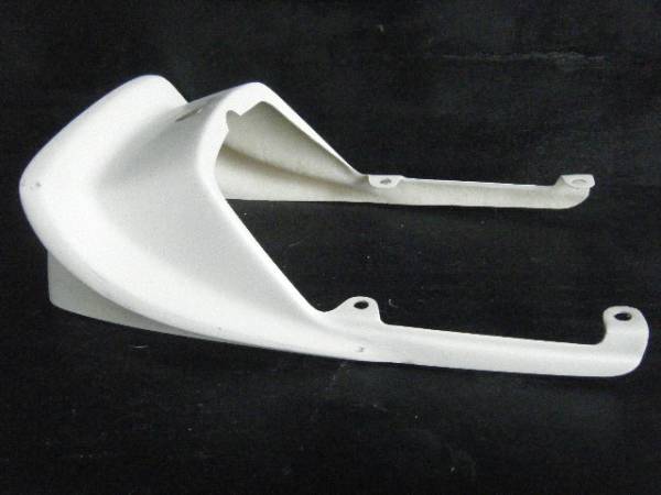 楽天市場】GSX400F セレクト テールカウル GSX400FS : バイクマン 楽天