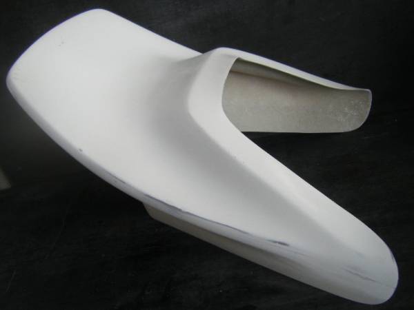 楽天市場】NS-1 テールカウル タイプ1 : バイクマン 楽天市場店