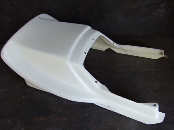 楽天市場】CB750F テールカウル : バイクマン 楽天市場店