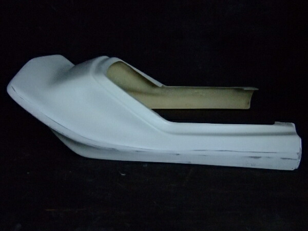 たけまる様 CBX400F セレクトテール たけまる様 CBX400F セレクト