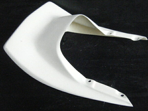 楽天市場】XJ400 セレクト タイプ テールカウル : バイクマン 楽天市場店