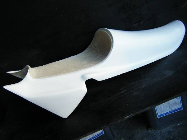 楽天市場】ゼファー400/カイ シングルシート : バイクマン 楽天市場店