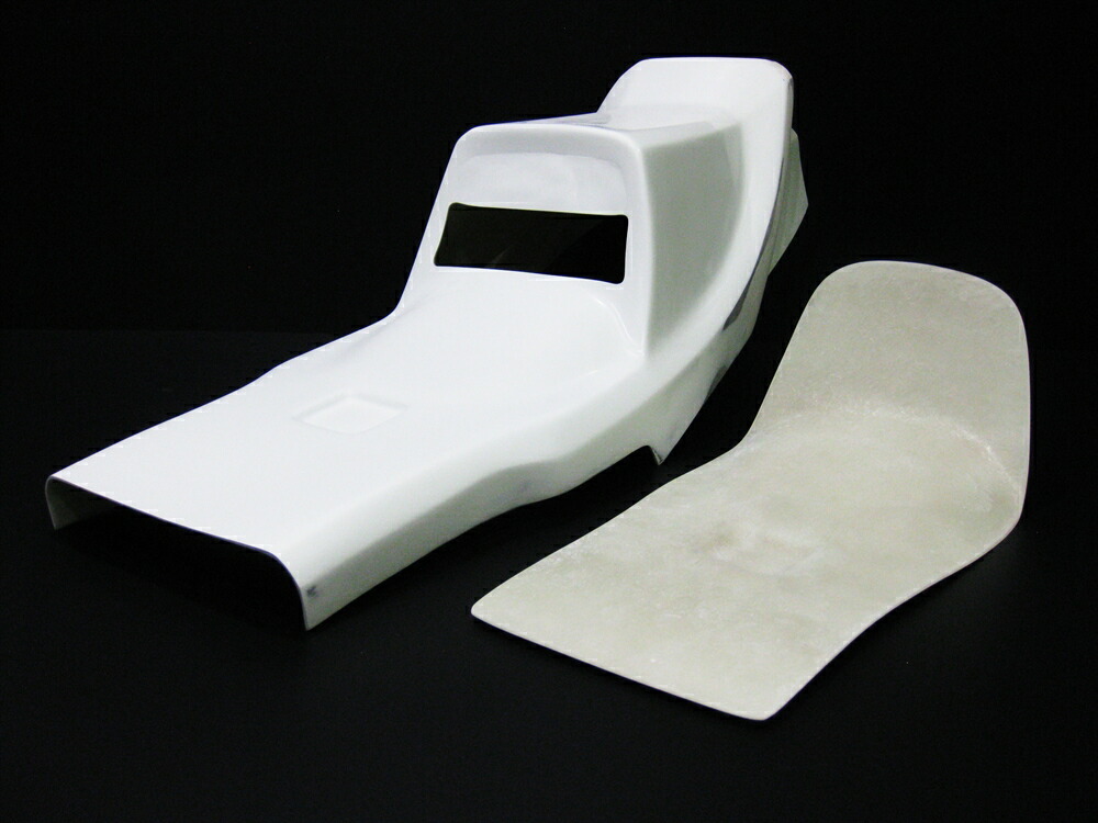 楽天市場】セレクトタイプ シングルシート 汎用 セレクト シングル