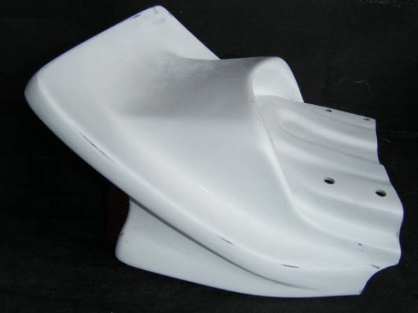 楽天市場】モンキー TLシート対応 CBX 変換テール テールカウル タイプ