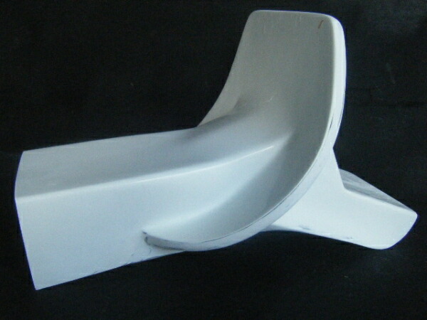 楽天市場】ルーツテール CB400F GT380 ホーク2 バブ 汎用 : バイクマン