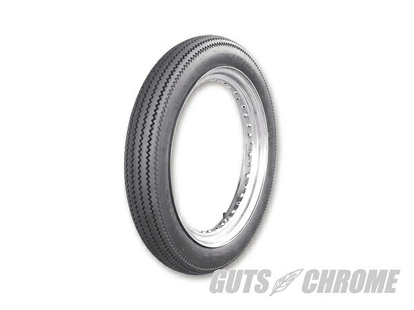 楽天市場】duro classic 4．0 19の通販