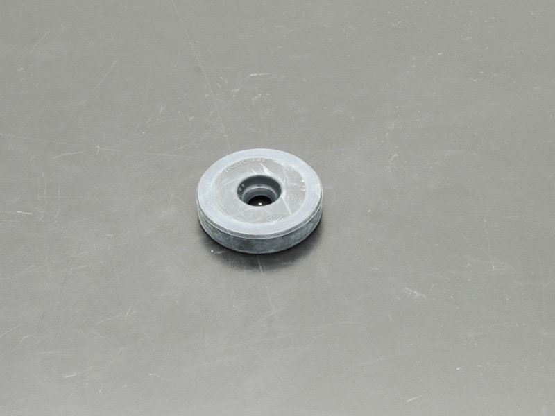 楽天市場】ドレミコレクション 13121 オイルシール(クラッチレリーズ