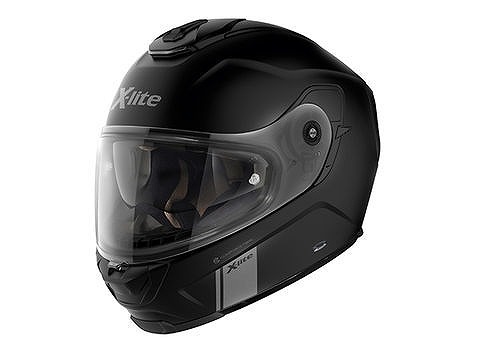 ノーラン X-LITE X-903 (バイク用ヘルメット) 価格比較 - 価格.com