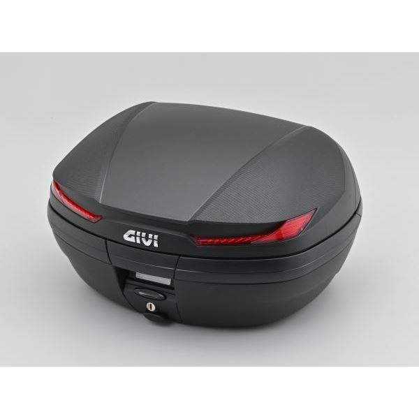 楽天市場】デイトナ 46560 ジビ V45N ARENA 未塗装ブラック バイク