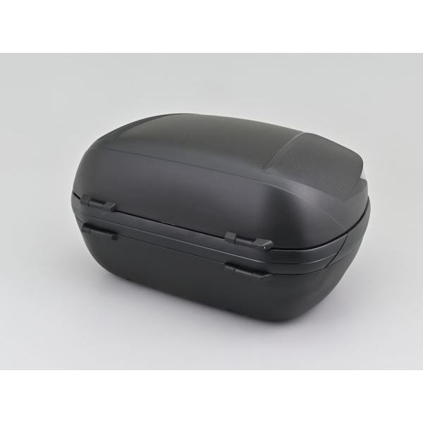 楽天市場】デイトナ 46560 ジビ V45N ARENA 未塗装ブラック バイク