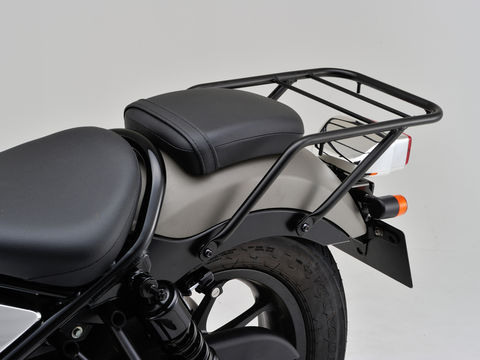 楽天市場】ﾃﾞｲﾄﾅ 96614 ｸﾞﾗﾌﾞﾊﾞｰｷｬﾘｱ ﾚﾌﾞﾙ250/500 : バイクマン 楽天市場店