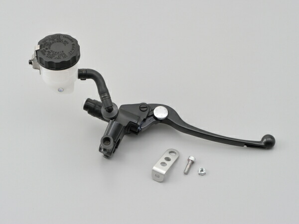 楽天市場】ホーネット250（マスターシリンダー｜ブレーキ）：パーツ