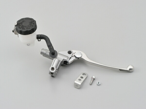 楽天市場】cbx リアブレーキマスターの通販