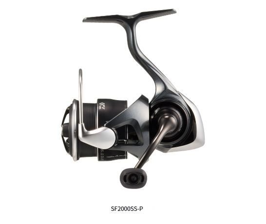 ルビアスstsf2000ss-p」の人気商品一覧 | 安い商品を通販サイトから