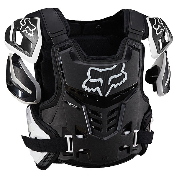 バイク用プロテクター FOX プロテクター」の人気商品一覧 | 安い商品を