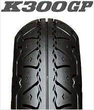 ダンロップ K300GP 100/90-19 (バイク用タイヤ) 価格比較 - 価格.com