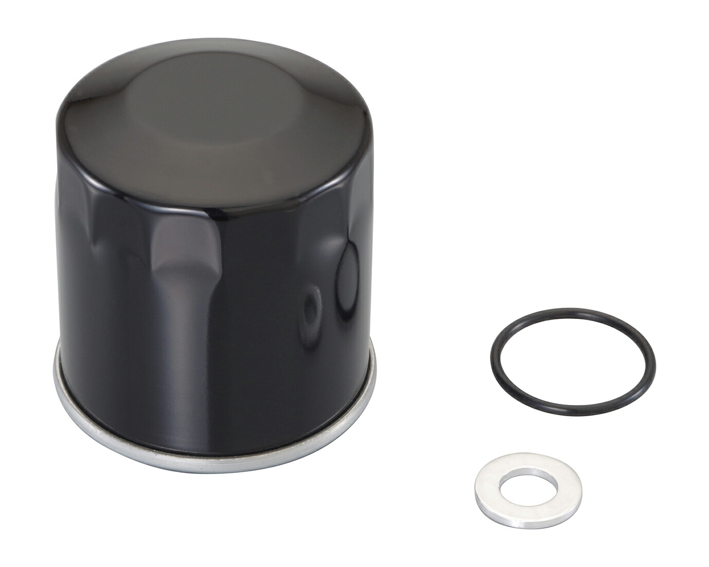 楽天市場】ニンジャ ZX-10R オイル交換フルセット オイルフィルター