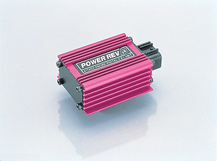 楽天市場】ジョグz cdiの通販