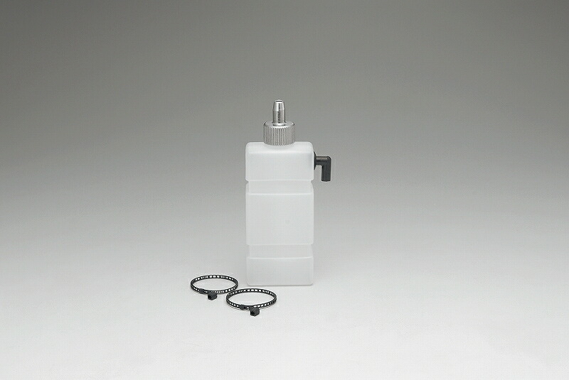 楽天市場】キジマ オイル キャッチ タンクの通販