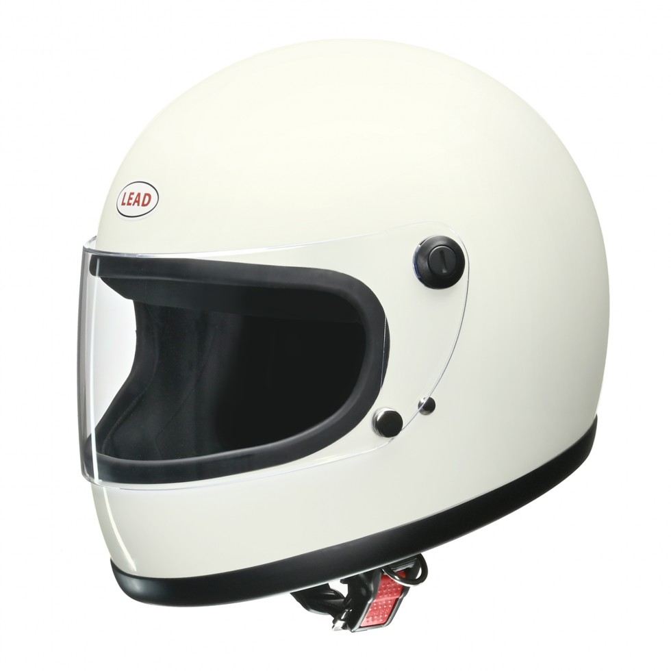 楽天市場】族ヘル（ヘルメット｜バイク用品）：車用品・バイク用品の通販