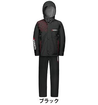 マルキュー ウェア フィッシング」の人気商品一覧 | 安い商品を通販