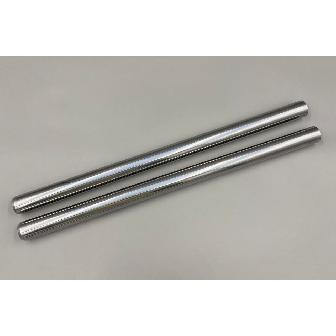 楽天市場】MRS MRS-Z1-A13 インナーチューブ 前期 619mm 2本 Z1 Z2