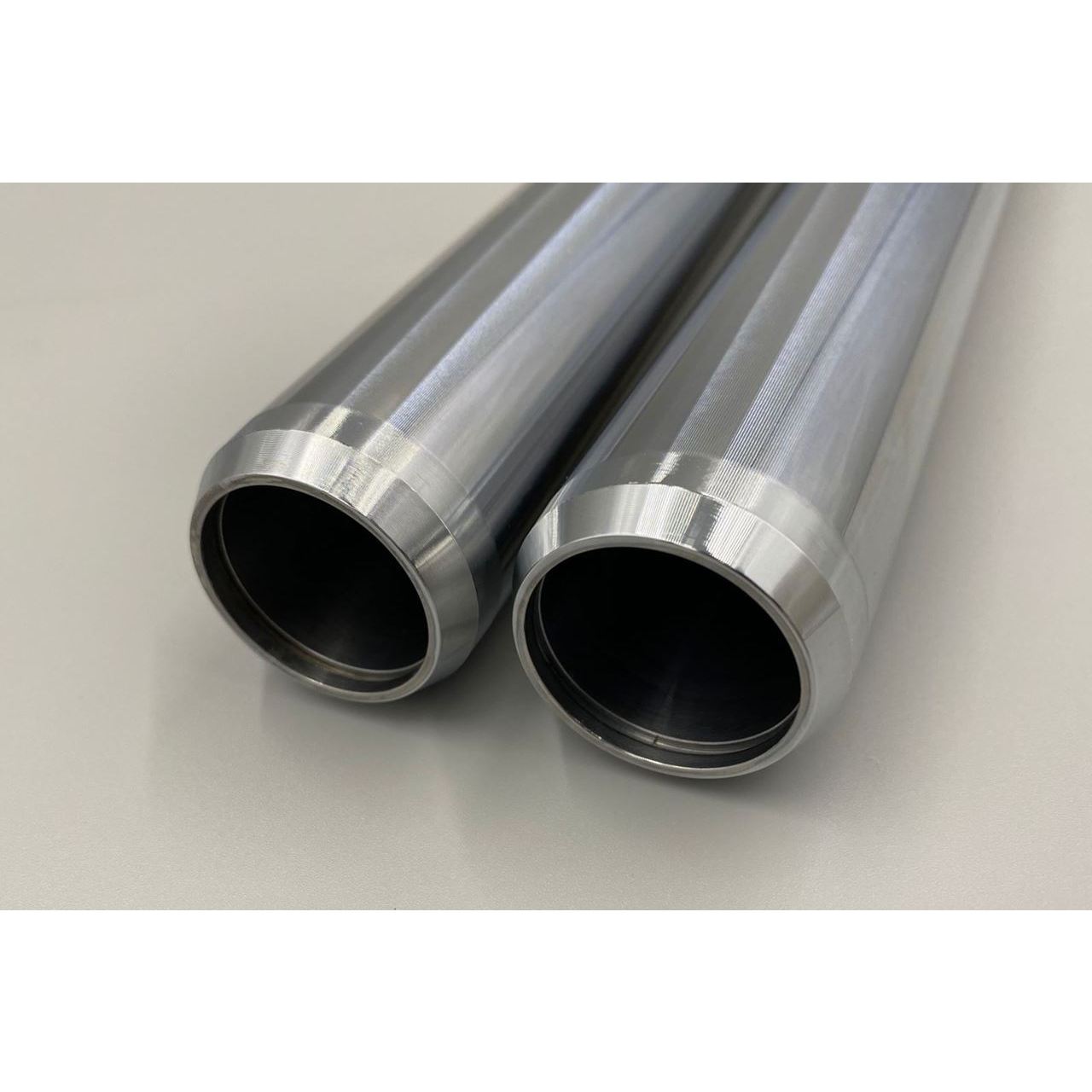 楽天市場】MRS MRS-Z1-A13 インナーチューブ 前期 619mm 2本 Z1 Z2