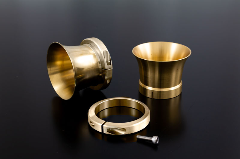 楽天市場】z1（ファンネル｜吸気・燃料系パーツ）：パーツ<バイク用品